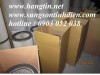 Các sản phẩm do Hằng Tín cung cấp
